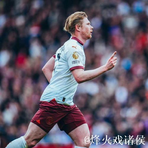 哈兰德追平梅西纪录,曼城大胜水晶宫,英超争冠形势突变 哈兰德追平梅西纪录,曼城大胜水晶宫,英超争冠形势突变