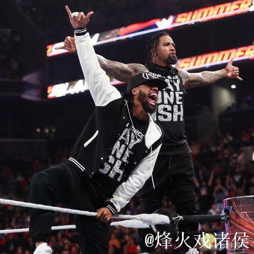 第1699期 乌索兄弟依旧默契如初